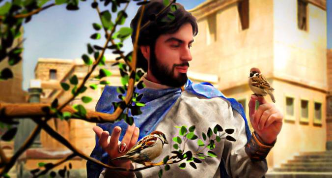 solomon_and_sparrows_by_miladps3_d5s2gc6-fullview